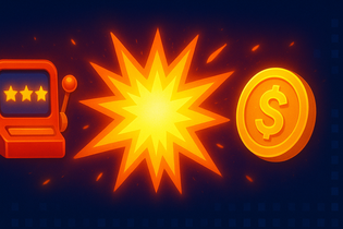 G7电子娱乐APP游戏界面